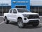 2026 Chevrolet Colorado LT, 4WD
