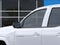 2026 Chevrolet Colorado LT, 4WD