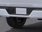 2026 Chevrolet Colorado LT, 4WD