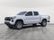 2026 Chevrolet Colorado LT, 4WD
