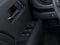 2026 Chevrolet Colorado LT, 4WD