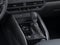 2026 Chevrolet Colorado LT, 4WD