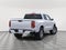 2026 Chevrolet Colorado LT, 4WD