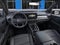 2026 Chevrolet Colorado LT, 4WD