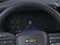 2026 Chevrolet Colorado LT, 4WD
