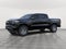 2026 Chevrolet Colorado LT, 4WD