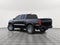 2026 Chevrolet Colorado LT, 4WD
