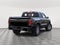 2026 Chevrolet Colorado LT, 4WD