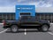 2026 Chevrolet Colorado LT, 4WD