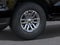 2026 Chevrolet Colorado LT, 4WD