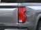 2026 Chevrolet Colorado LT, 4WD