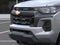 2026 Chevrolet Colorado LT, 4WD