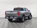 2026 Chevrolet Colorado LT, 4WD