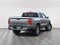 2026 Chevrolet Colorado LT, 4WD