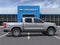 2026 Chevrolet Colorado LT, 4WD