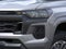2026 Chevrolet Colorado LT, 4WD
