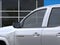 2026 Chevrolet Colorado LT, 4WD