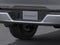 2026 Chevrolet Colorado LT, 4WD