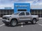 2026 Chevrolet Colorado LT, 4WD