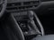 2026 Chevrolet Colorado LT, 4WD