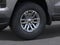 2026 Chevrolet Colorado LT, 4WD
