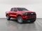 2026 Chevrolet Colorado LT, 4WD
