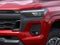 2026 Chevrolet Colorado LT, 4WD