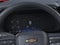2026 Chevrolet Colorado LT, 4WD