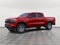 2026 Chevrolet Colorado LT, 4WD