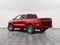 2026 Chevrolet Colorado LT, 4WD