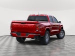 2026 Chevrolet Colorado LT, 4WD