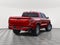 2026 Chevrolet Colorado LT, 4WD