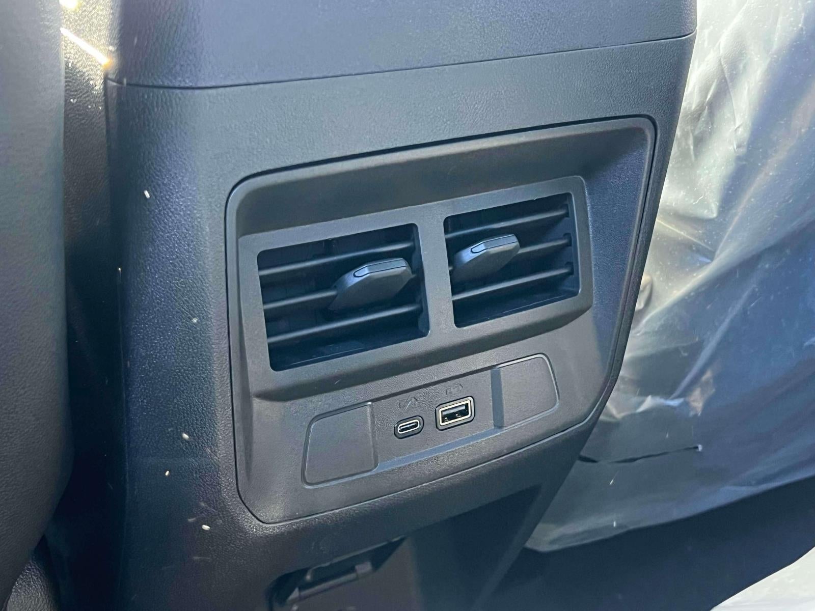 2026 Chevrolet Colorado LT, 4WD