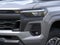 2026 Chevrolet Colorado LT, 4WD