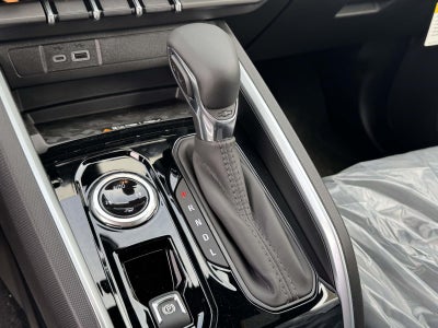 2026 Chevrolet Colorado LT, 4WD