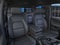 2026 Chevrolet Colorado LT, 4WD