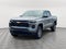 2026 Chevrolet Colorado LT, 4WD