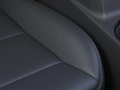 2026 Chevrolet Colorado LT, 4WD