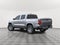 2026 Chevrolet Colorado LT, 4WD