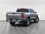 2026 Chevrolet Colorado LT, 4WD