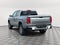 2026 Chevrolet Colorado LT, 4WD
