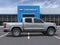 2026 Chevrolet Colorado LT, 4WD