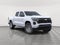 2026 Chevrolet Colorado LT, 4WD