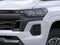 2026 Chevrolet Colorado LT, 4WD