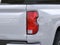 2026 Chevrolet Colorado LT, 4WD