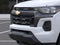 2026 Chevrolet Colorado LT, 4WD
