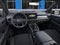2026 Chevrolet Colorado LT, 4WD