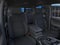 2026 Chevrolet Colorado LT, 4WD