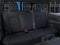 2026 Chevrolet Colorado LT, 4WD
