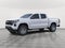2026 Chevrolet Colorado LT, 4WD